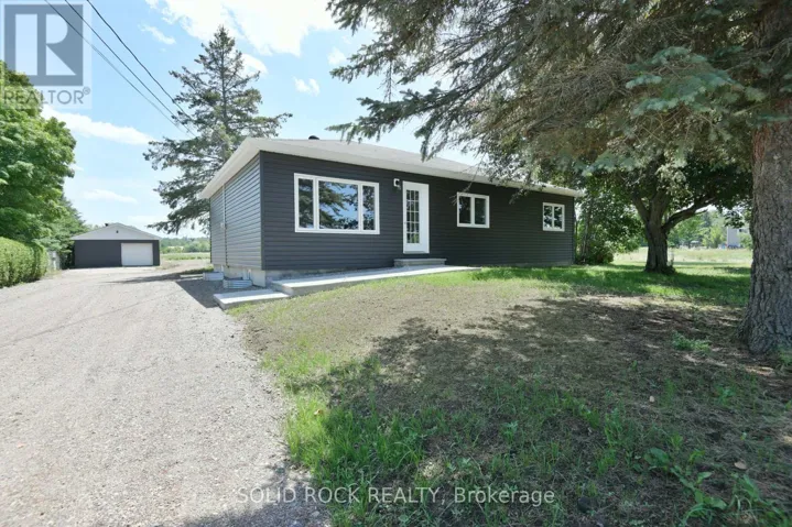 1097 132 HIGHWAY, Admaston/Bromley, Ontario K7V3Z5