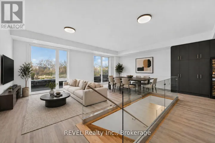 50 EVERETT COMMON, St. Catharines (Oakdale), Ontario L2P0H1