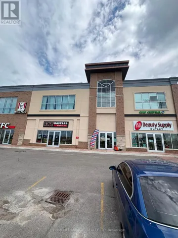 251 GUELPH STREET, Halton Hills (Georgetown), Ontario L7G4B1