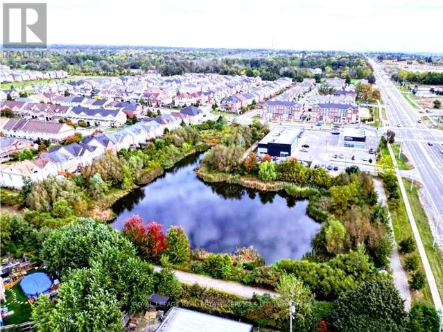 1102 - 460 DUNDAS STREET E, Hamilton (Waterdown), Ontario L8B2A6