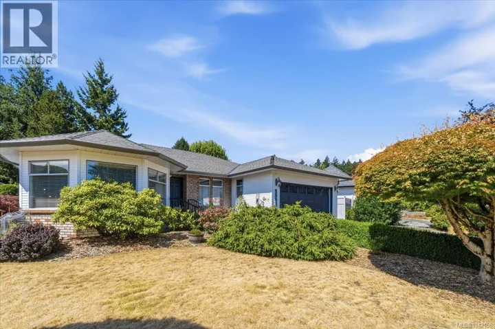 5999 Sunset Rd, Nanaimo, British Columbia V9V1K4