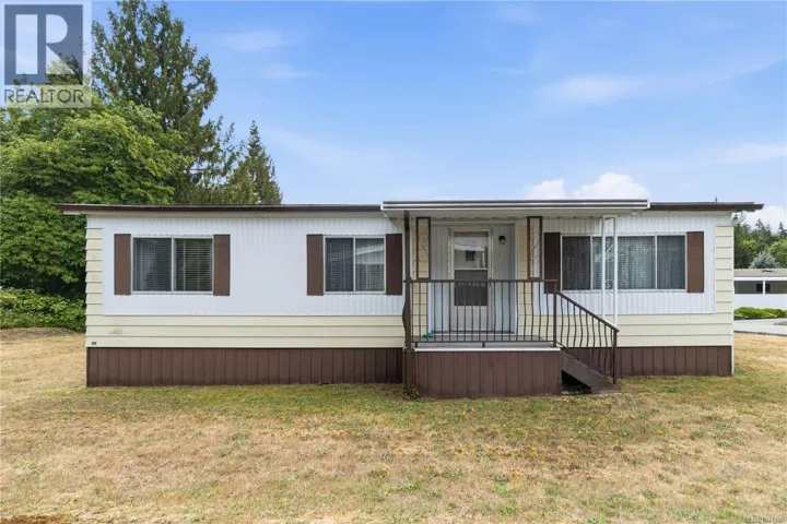 15 4935 Broughton St, Port Alberni, British Columbia V9Y8G7