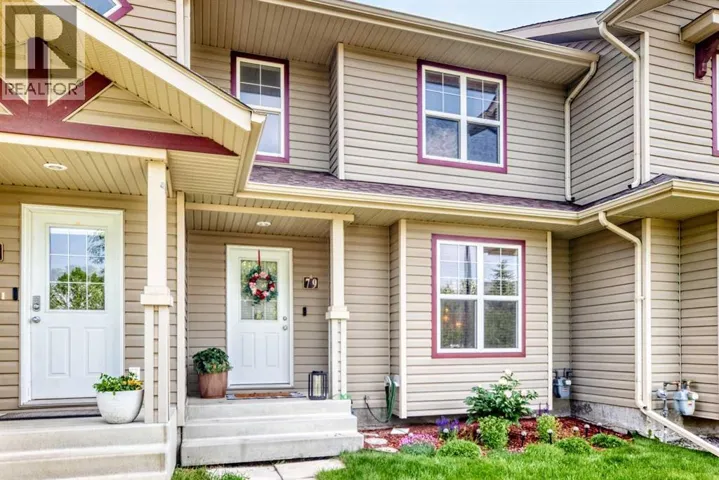 79 Lawford Avenue, Red Deer, Alberta T4R3N6
