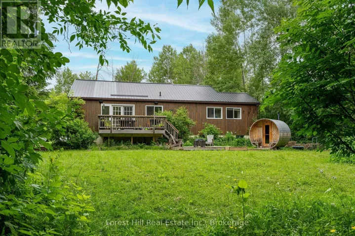 23 SILVER CREEK DRIVE, Collingwood, Ontario L9Y4W8