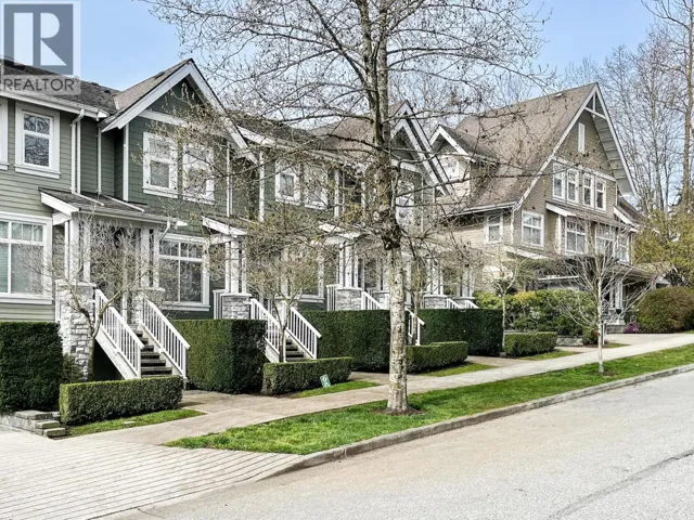 7425 COLUMBIA STREET, Vancouver, British Columbia V5X4X4