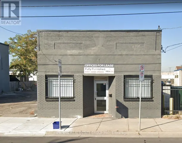 279 KENILWORTH AVENUE N, Hamilton (Crown Point), Ontario L8H4S8