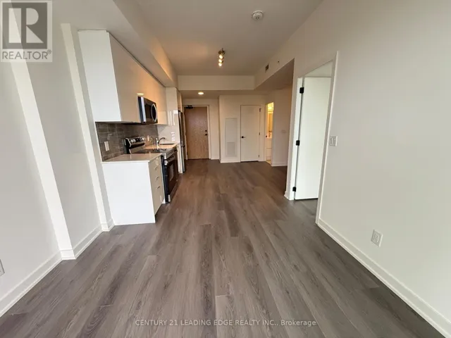 712 - 33 ERIE AVENUE, Brantford, Ontario N3S0K7
