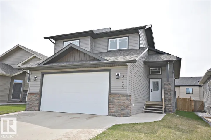 3730 Beau Vista BV, Bonnyville Town, Alberta T9N0A8