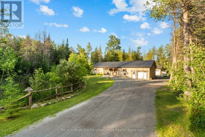 27 CEDAR SHORES DRIVE, Trent Hills, Ontario K0L1Z0