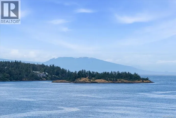 157 Cilaire Dr, Nanaimo, British Columbia V9S3E2