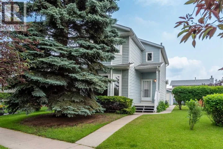 232 Erin Woods Drive SE, Calgary, Alberta T2B3B9