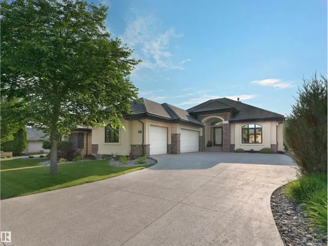 3407 WATSON PL SW, Edmonton, Alberta T6W0P3