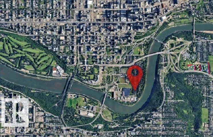 9413 101 ST NW, Edmonton, Alberta T5K0W5
