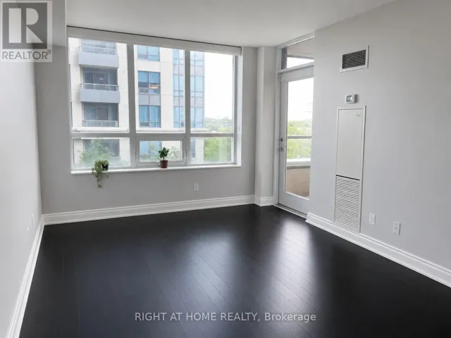 532 - 35 VIKING LANE, Toronto (Islington-City Centre West), Ontario M9B0A2