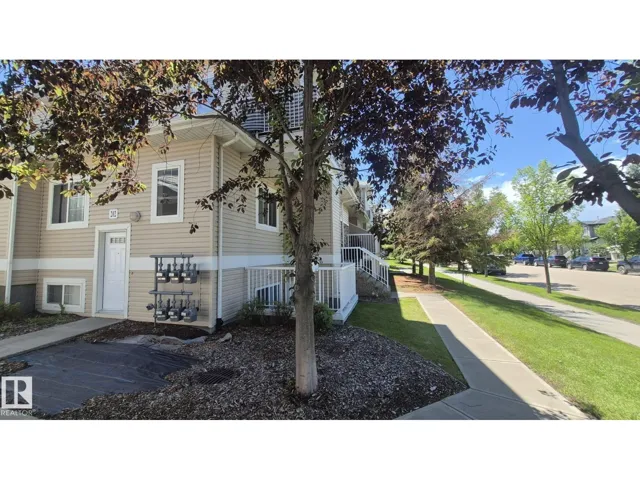 #202 164 Bridgeport, Leduc, Alberta T9E0L3
