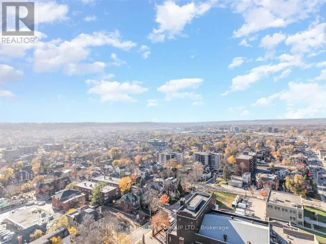 15 QUEEN STREET S, Hamilton (Central), Ontario L8P0C6