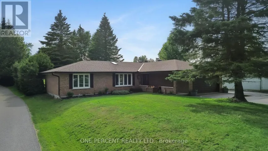 412 MANITOBA STREET, Bracebridge (Monck (Bracebridge)), Ontario P0B1C0