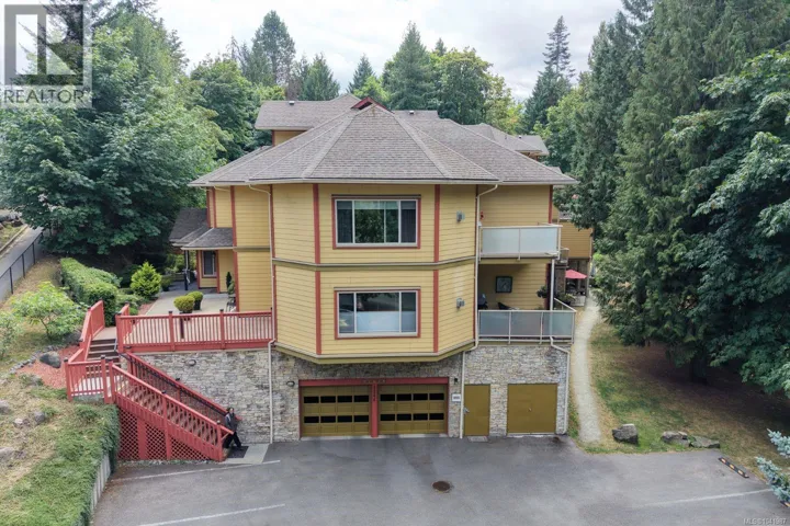 302 1244 4th Ave, Ladysmith, British Columbia V9G0A6