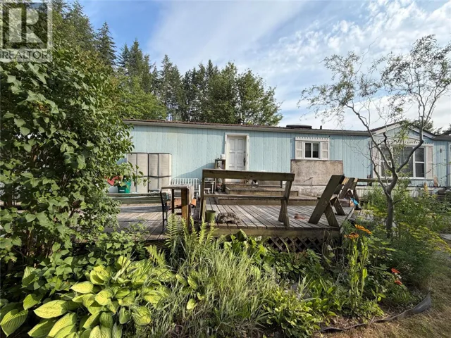 5271 67 Avenue NE Unit# 76, Salmon Arm, British Columbia V0E1K0