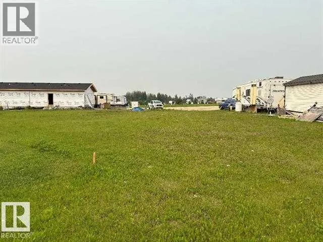 #525, 454029 RGE ROAD 11, Village at Pigeon Lake, Alberta T0C0V0