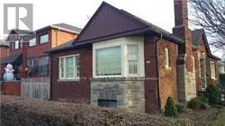 389 LAWRENCE AVENUE W, Toronto (Bedford Park-Nortown), Ontario M5M1B9