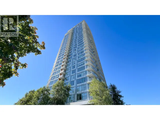 2304 530 WHITING WAY, Coquitlam, British Columbia V3J0J4