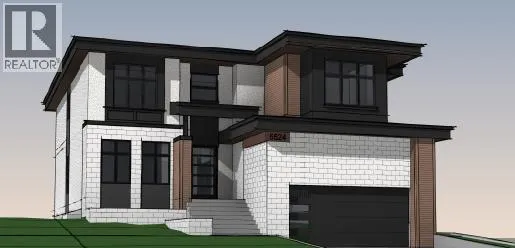 5524 Dalhart Hill NW, Calgary, Alberta T3A1S9