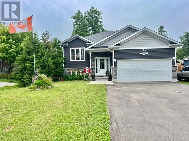 58 60TH STREET S, Wasaga Beach, Ontario L9Z1W8