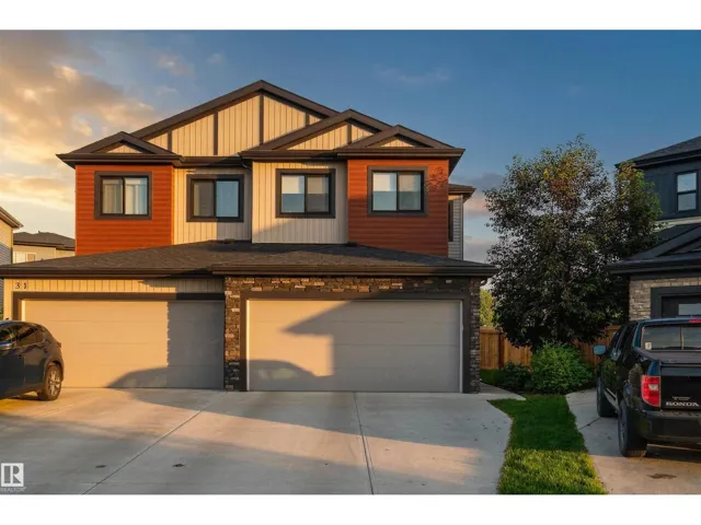 29 TAYLOR CO, Spruce Grove, Alberta T7X0X7