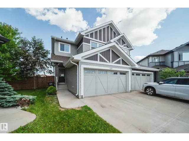 6305 167A AV NW, Edmonton, Alberta T5Y3P7