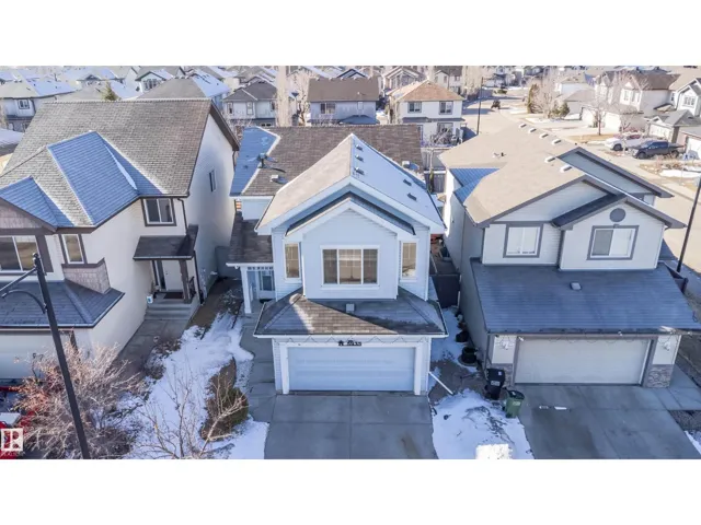 5935 6 AV SW, Edmonton, Alberta T6X0G4