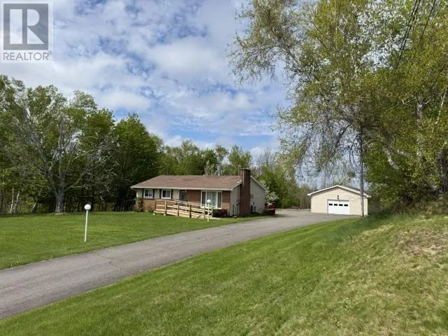 5469 Little Harbour Road, Little Harbour, Nova Scotia B2H5C4