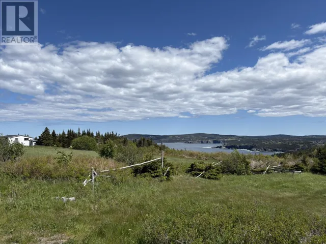 Lot 1 Howlett's Avenue, Torbay, Newfoundland & Labrador A1G1G4