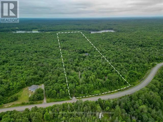 44.25 Acres