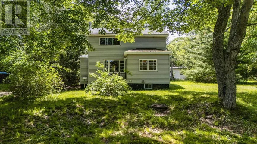 161 Lakeview Road, Lakeview, Nova Scotia B4C4C7