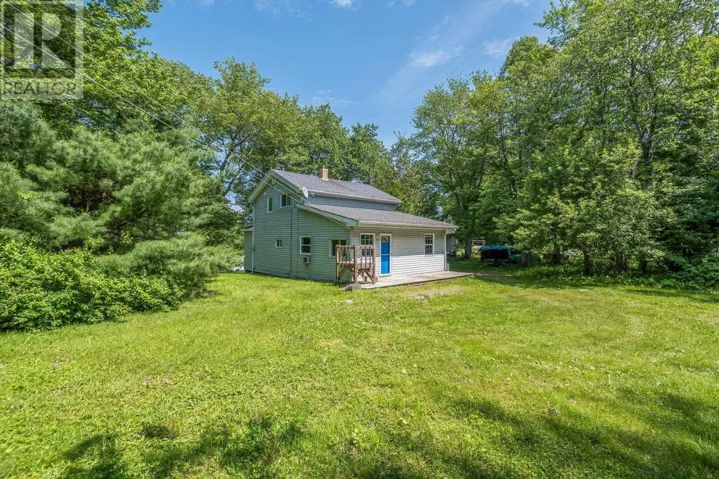 161 Lakeview Road, Lakeview, Nova Scotia B4C4C7