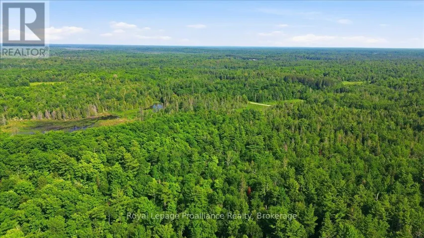 0 O'DONNELL ROAD, Addington Highlands (Addington Highlands), Ontario K0H2G0