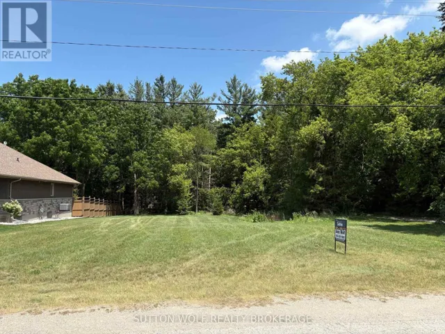 361 PARK STREET, Strathroy-Caradoc (SW), Ontario N7G3H5