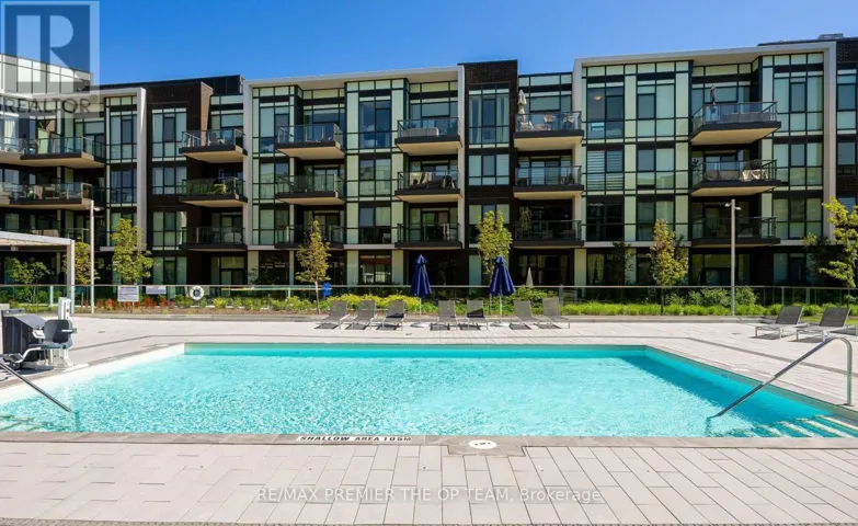 321 - 415 SEA RAY AVENUE, Innisfil, Ontario L9S2P7