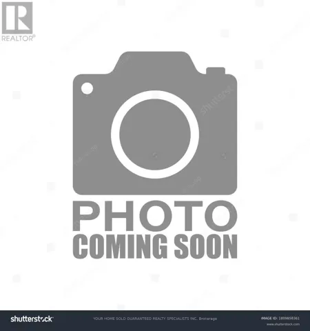 5 HALLOW CRESCENT, Toronto (Rexdale-Kipling), Ontario M9W2V8