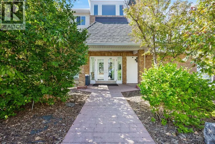 1314, 950 Arbour Lake Road NW, Calgary, Alberta T2G5B3