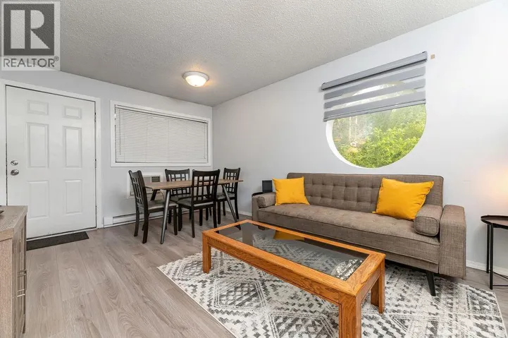 1309 11TH Avenue Unit# 65, Invermere, British Columbia V0A1K0