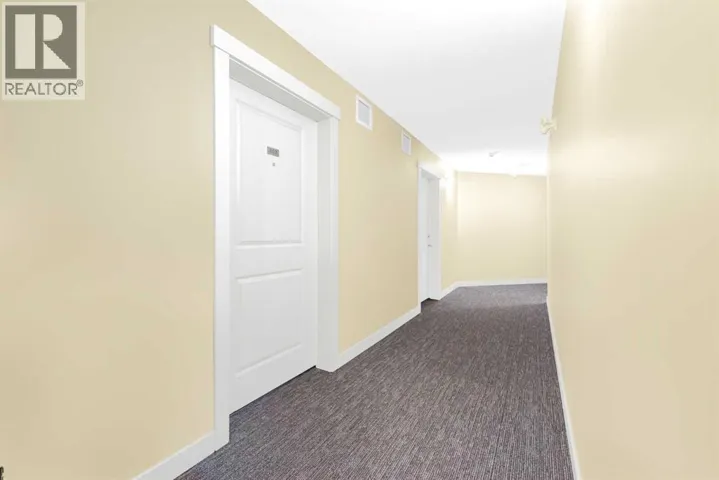 207, 5 Saddlestone Way NE, Calgary, Alberta T3J0S2
