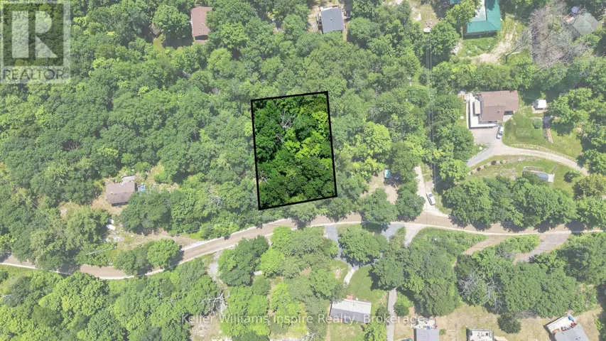 0 BAKER VALLEY ROAD, Frontenac (Frontenac Centre), Ontario K0H1B0