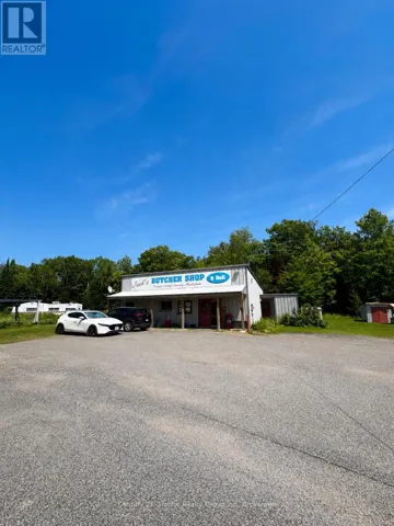 27812 HWY 28 S, Faraday, Ontario K0L1C0