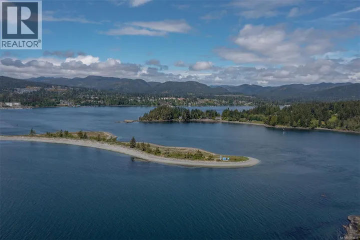 7170 Sea Cliff Rd, Sooke, British Columbia V9Z1A8