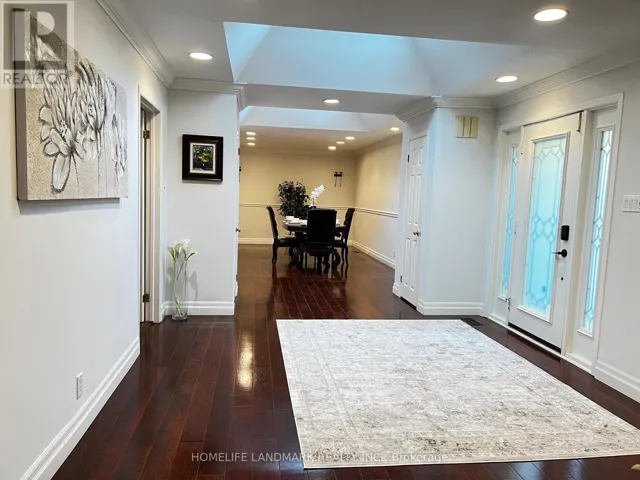 2301 BENNINGTON GATE, Oakville (FD Ford), Ontario L6J5Z4