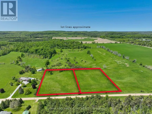 PT E 1/2 LOT25 CONC 4 EHS PT 1, PL 7R6861 TOWN OF MONO ST, MONO STREET, Mono, Ontario L9W5Z7