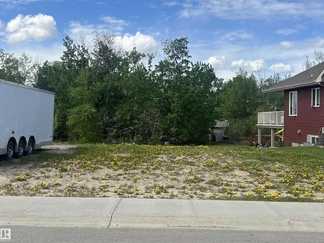 15 Whitetail PT, Rural Lamont County, Alberta T0B3H0
