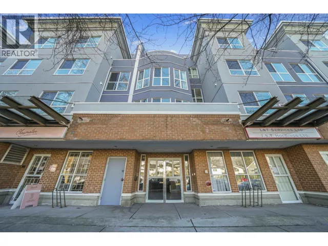 PH23 760 KINGSWAY, Vancouver, British Columbia V5V3C1